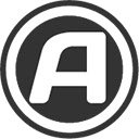 Candidate Application Tracker by Tapet  screen for extension Chrome web store in OffiDocs Chromium