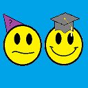 Candidates Unmasked  screen for extension Chrome web store in OffiDocs Chromium