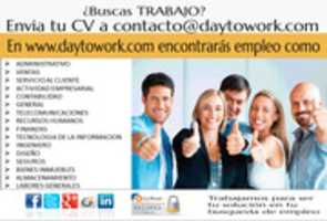 Free download Candidatos 1 free photo or picture to be edited with GIMP online image editor