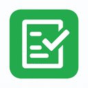Candidatrack  screen for extension Chrome web store in OffiDocs Chromium