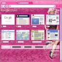 Ekran cukierków dla rozszerzenia sklepu internetowego Chrome w OffiDocs Chromium