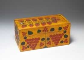Free download Candle Box free photo or picture to be edited with GIMP online image editor