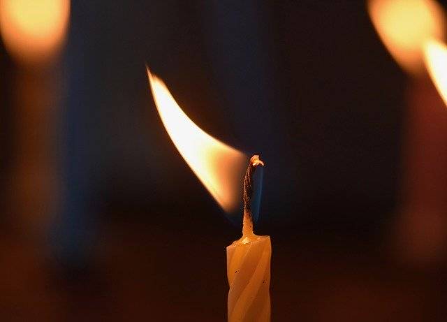 സൗജന്യ ഡൗൺലോഡ് Candle Fire Flame സൗജന്യ ഫോട്ടോ ടെംപ്ലേറ്റ് GIMP ഓൺലൈൻ ഇമേജ് എഡിറ്റർ ഉപയോഗിച്ച് എഡിറ്റ് ചെയ്യാം
