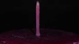 Free download Candle Flame Candlelight -  free photo or picture to be edited with GIMP online image editor
