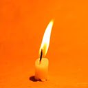 Candle Light [LSP] ໜ້າຈໍສຳລັບສ່ວນຂະຫຍາຍ Chrome web store ໃນ OffiDocs Chromium