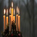 Free download Candle Light -  free photo or picture to be edited with GIMP online image editor
