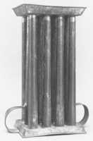 Free download Candle Mold free photo or picture to be edited with GIMP online image editor