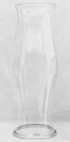 Free download Candle Shade free photo or picture to be edited with GIMP online image editor
