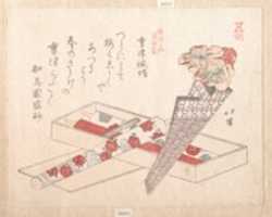 Free download Candles of Aizu free photo or picture to be edited with GIMP online image editor