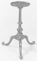 Free download Candle Stand free photo or picture to be edited with GIMP online image editor