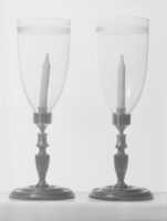Free download Candlestick and Shade free photo or picture to be edited with GIMP online image editor