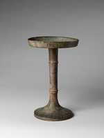 Free download Candlestick (Deng) free photo or picture to be edited with GIMP online image editor