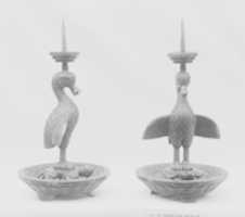 Free download Candle Stick free photo or picture to be edited with GIMP online image editor