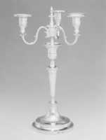 Free download Candlestick with candelabrum attachment free photo or picture to be edited with GIMP online image editor