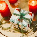 Candle table  screen for extension Chrome web store in OffiDocs Chromium