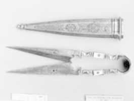 Free download Candle-wick trimmers (scissors) free photo or picture to be edited with GIMP online image editor
