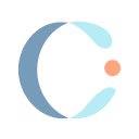 Candor Companion  screen for extension Chrome web store in OffiDocs Chromium