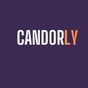 Candorly  screen for extension Chrome web store in OffiDocs Chromium