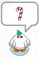 Free download Candy Cane Edit free photo or picture to be edited with GIMP online image editor