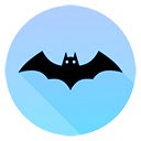 Candy Comics Reader Helper  screen for extension Chrome web store in OffiDocs Chromium