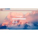 candyfloss mountain  screen for extension Chrome web store in OffiDocs Chromium