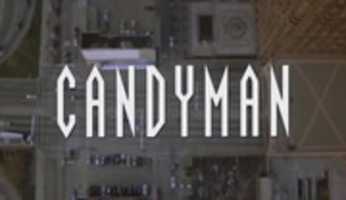 Free download Candyman 1 free photo or picture to be edited with GIMP online image editor