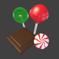 Free download candy_pack free photo or picture to be edited with GIMP online image editor