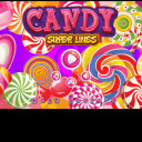 candysuperline Game for Chrome  screen for extension Chrome web store in OffiDocs Chromium