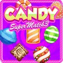 Candy Super Match 3 Sin88  screen for extension Chrome web store in OffiDocs Chromium