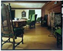 Free download Cane armchair free photo or picture to be edited with GIMP online image editor
