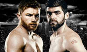 Free download canelo_fielding free photo or picture to be edited with GIMP online image editor