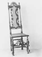 Free download Cane side chair free photo or picture to be edited with GIMP online image editor