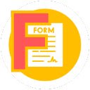 CanForm  screen for extension Chrome web store in OffiDocs Chromium