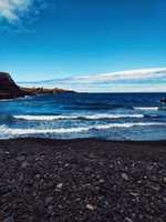 Free download Cangrejera. free photo or picture to be edited with GIMP online image editor