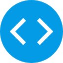 Can I deploy today?  screen for extension Chrome web store in OffiDocs Chromium