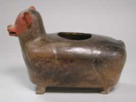 Free download Canine Vessel free photo or picture to be edited with GIMP online image editor