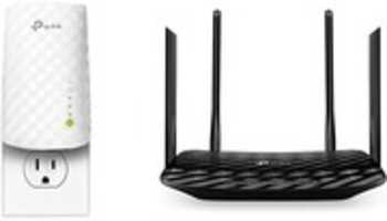 Free download Can I set up a tp link router on my own? free photo or picture to be edited with GIMP online image editor