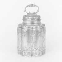 Free download Canister free photo or picture to be edited with GIMP online image editor