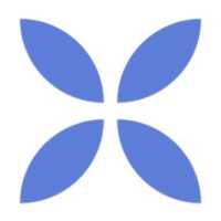 Free download Canix Seed to Sale Software free photo or picture to be edited with GIMP online image editor