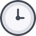 Canlı Sayaç  screen for extension Chrome web store in OffiDocs Chromium