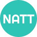 Canned Responses by NATT  screen for extension Chrome web store in OffiDocs Chromium