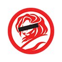 Cannescellation  screen for extension Chrome web store in OffiDocs Chromium