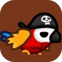 Cannon Blast Game Master Physics Based Projectile Attacks!  screen for extension Chrome web store in OffiDocs Chromium