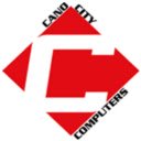 CanoCity IT Tools  screen for extension Chrome web store in OffiDocs Chromium