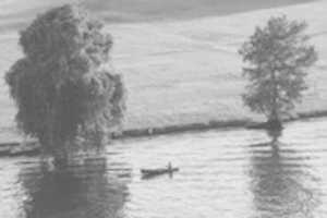 Free download Canoe free photo or picture to be edited with GIMP online image editor
