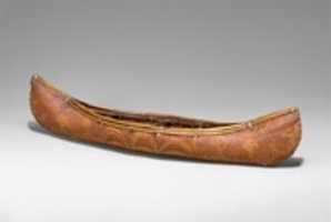 Free download Canoe Model free photo or picture to be edited with GIMP online image editor