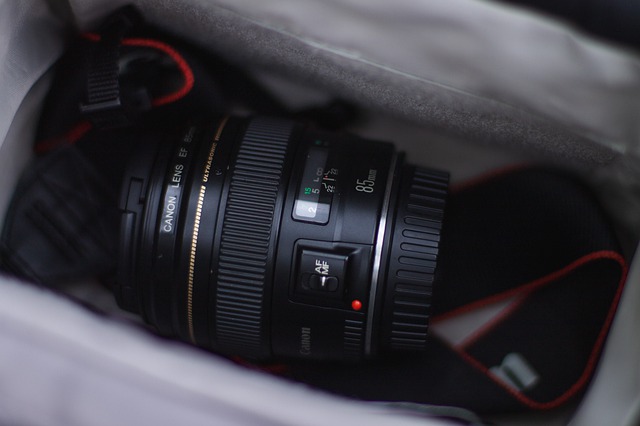 Free download canon camera lens photography free picture to be edited with GIMP free online image editor