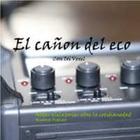 Free download canonecopodcastartx0 free photo or picture to be edited with GIMP online image editor