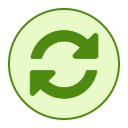 Canonical Url Detector  screen for extension Chrome web store in OffiDocs Chromium