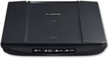 Free download Canon Lide 110 free photo or picture to be edited with GIMP online image editor